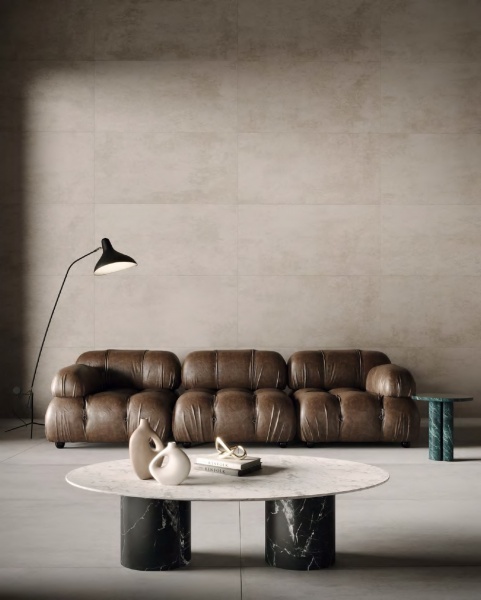 Eurotile Ceramica Балтимор/Baltimore Eurotile Ceramica