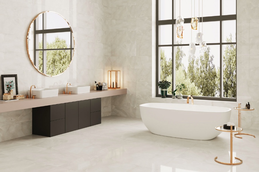 Eurotile Ceramica Боттега/Bottega Eurotile Ceramica