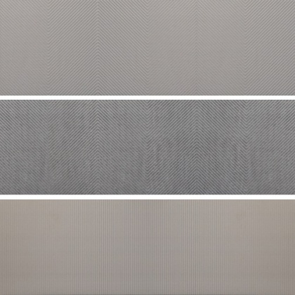 Eurotile Ceramica Вуиттон (Eurotile Ceramica)
