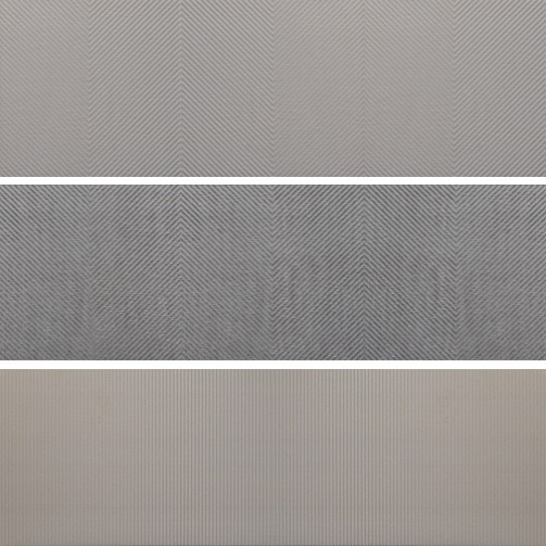 Eurotile Ceramica Вуиттон Eurotile Ceramica