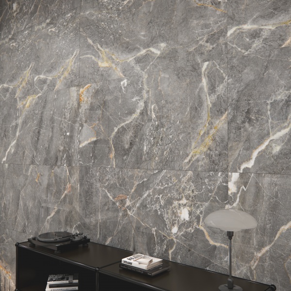 Eurotile Ceramica Гранде/Grande Eurotile Ceramica