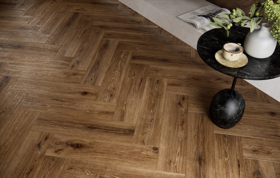 Eurotile Ceramica Дерево/Wood Eurotile Ceramica