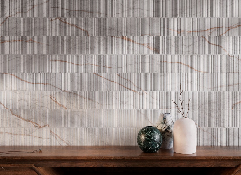 Eurotile Ceramica Имола/Imola Eurotile Ceramica