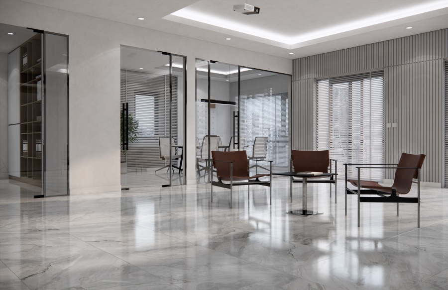 Eurotile Ceramica Инверно/Inverno Eurotile Ceramica
