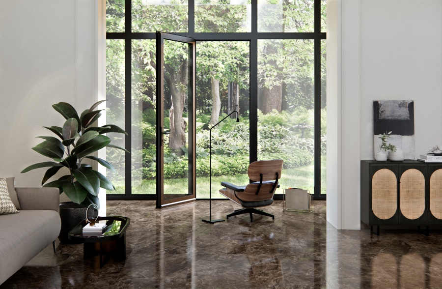 Eurotile Ceramica Кармина/Carmina Eurotile Ceramica