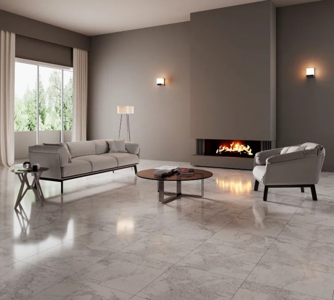 Eurotile Ceramica Континуум/Continuo Eurotile Ceramica