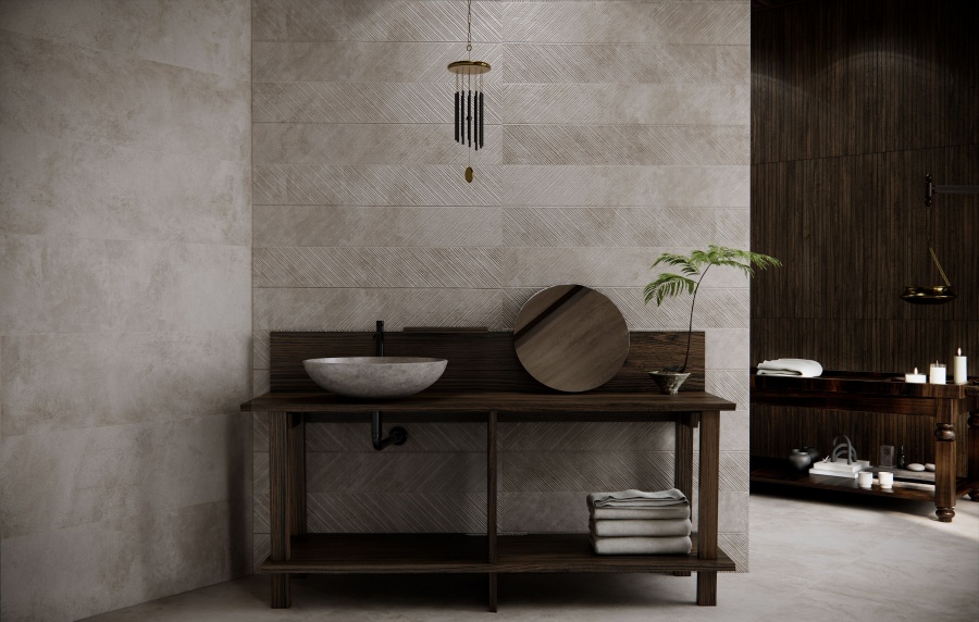 Eurotile Ceramica Лофт/Loft Eurotile Ceramica