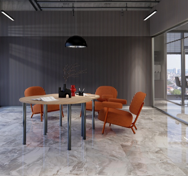 Eurotile Ceramica Марбелло/Marbello Eurotile Ceramica