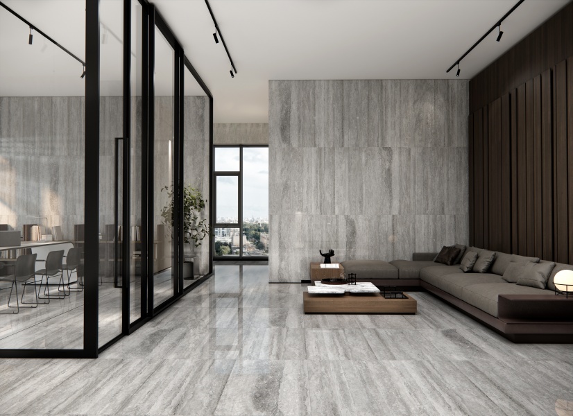 Eurotile Ceramica Миралло/Mirallo Eurotile Ceramica