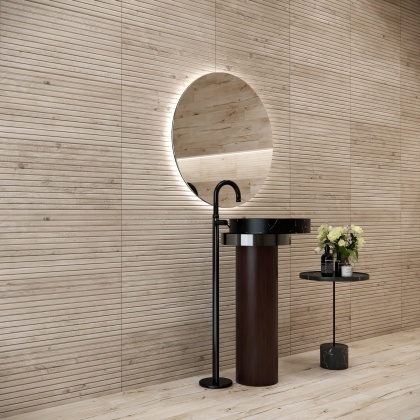 Eurotile Ceramica Олива/Olive (Eurotile Ceramica)