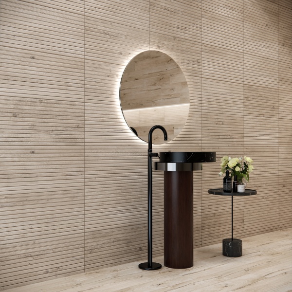 Eurotile Ceramica Олива/Olive Eurotile Ceramica