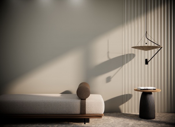 Eurotile Ceramica Петрачерс (Eurotile Ceramica)