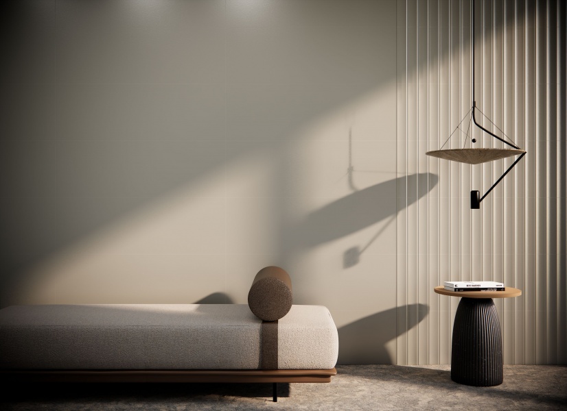 Eurotile Ceramica Петрачерс Eurotile Ceramica
