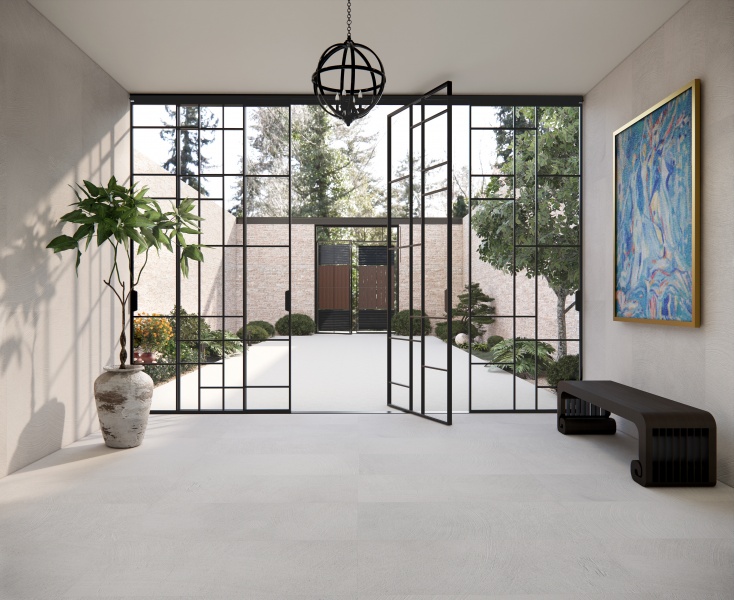 Eurotile Ceramica Солари/Solari Eurotile Ceramica