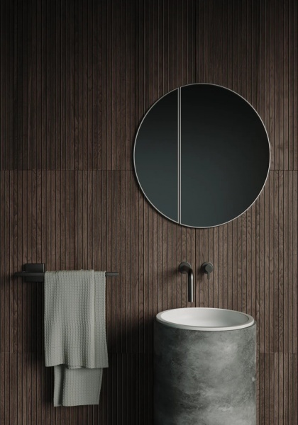 Eurotile Ceramica Татами Eurotile Ceramica