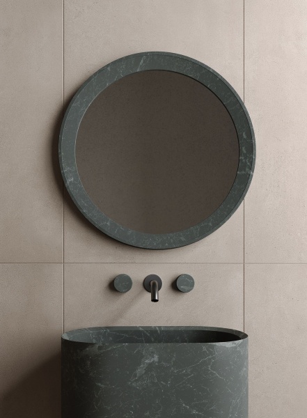 Eurotile Ceramica Этернум/Eterno Eurotile Ceramica
