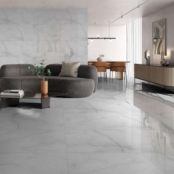 Eurotile Ceramica Antisky Eurotile Ceramica