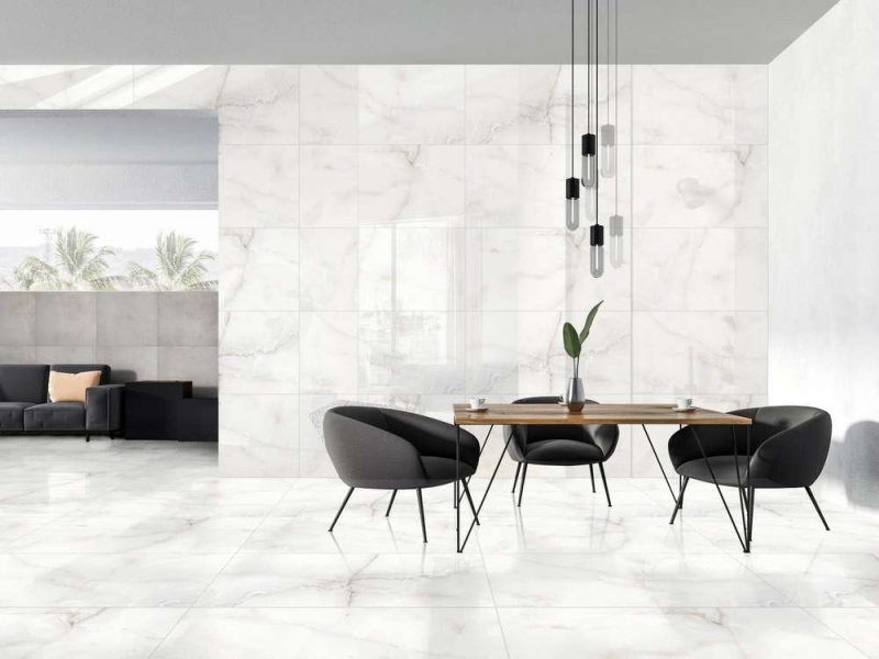 Eurotile Ceramica Anton Eurotile Ceramica