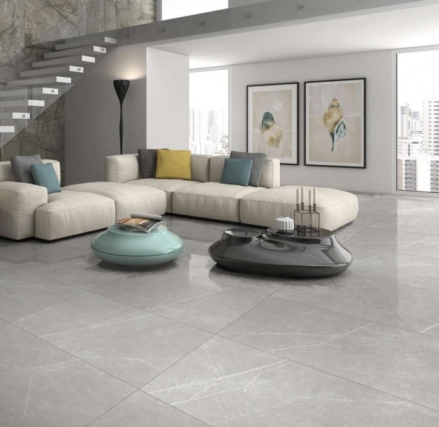 Eurotile Ceramica Artem Eurotile Ceramica