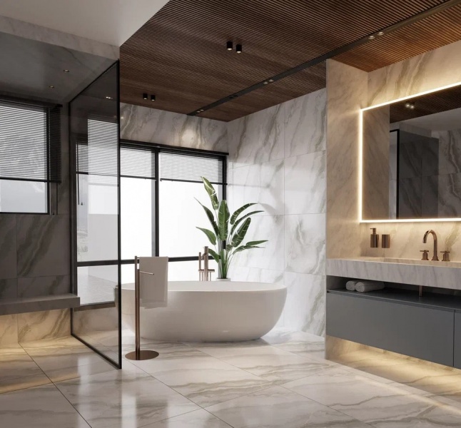 Eurotile Ceramica Aston Eurotile Ceramica