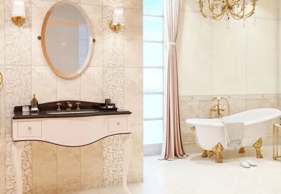 Eurotile Ceramica Barcelona (Eurotile Ceramica)