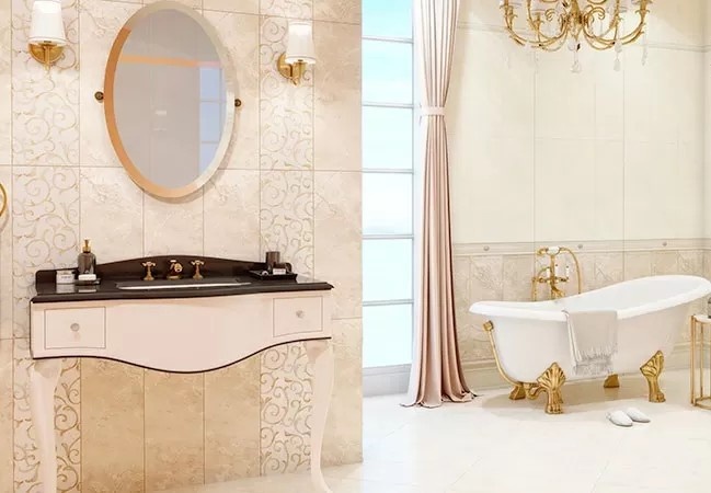 Eurotile Ceramica Barcelona Eurotile Ceramica