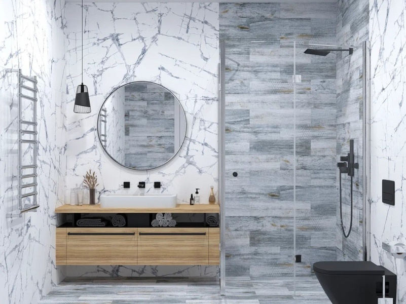 Eurotile Ceramica Beausoleil Eurotile Ceramica
