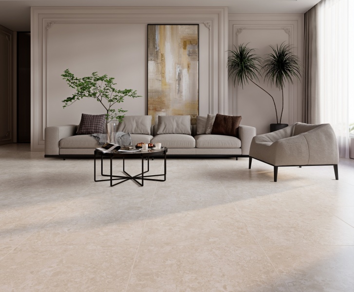 Eurotile Ceramica Cambrils Eurotile Ceramica