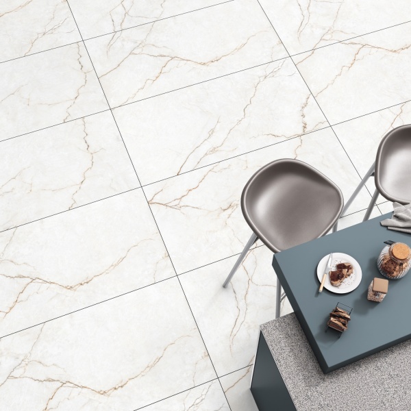 Eurotile Ceramica Canyon Eurotile Ceramica