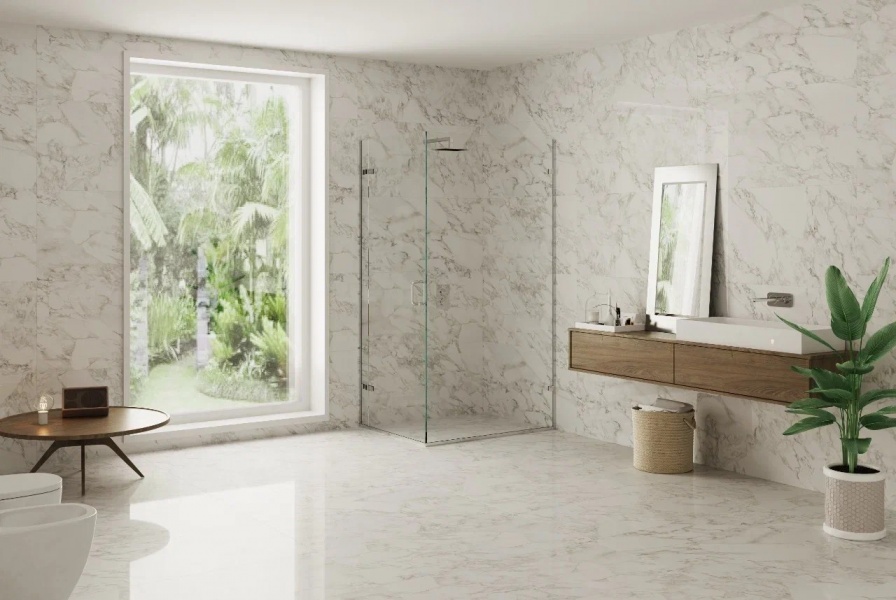 Eurotile Ceramica Creta Eurotile Ceramica