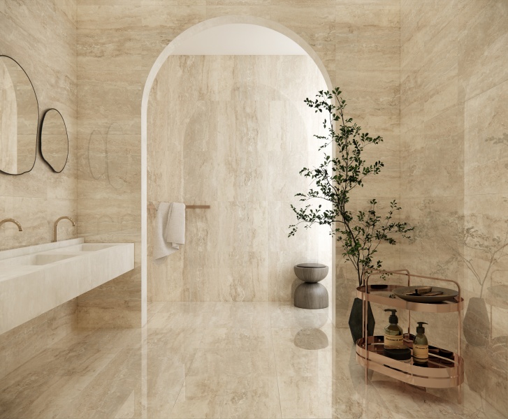 Eurotile Ceramica Daytona Eurotile Ceramica