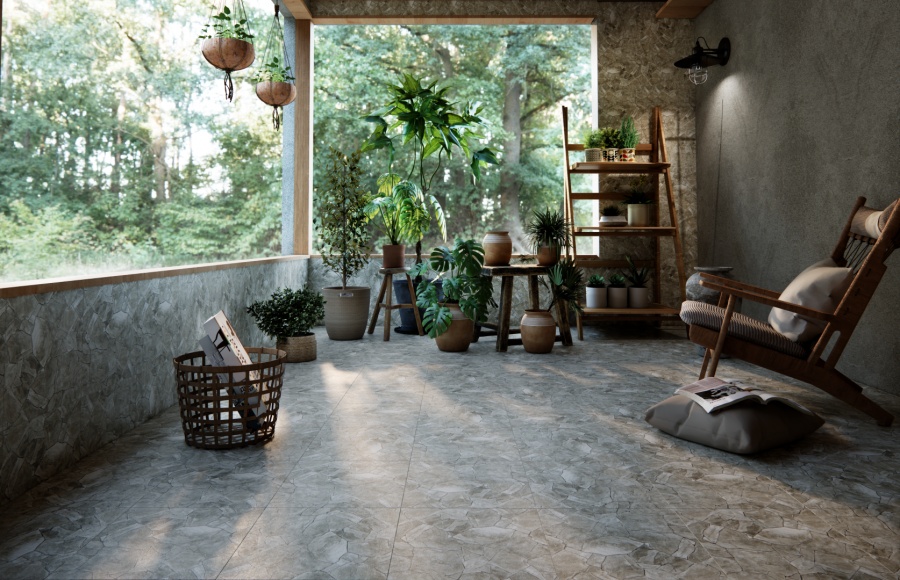 Eurotile Ceramica Deli Eurotile Ceramica