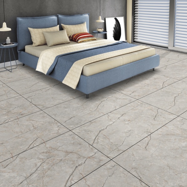 Eurotile Ceramica Dogma Eurotile Ceramica