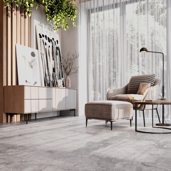 Eurotile Ceramica Dolomite Eurotile Ceramica