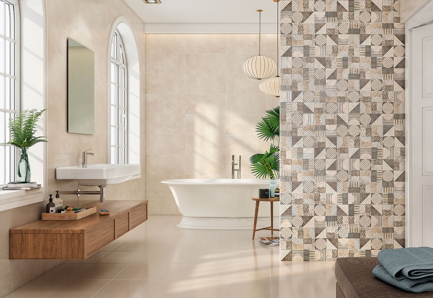 Eurotile Ceramica Ellaro Eurotile Ceramica