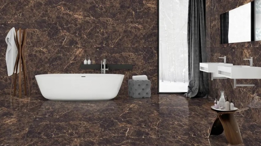Eurotile Ceramica Estello Eurotile Ceramica
