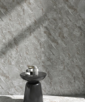 Eurotile Ceramica Eteri (Eurotile Ceramica)