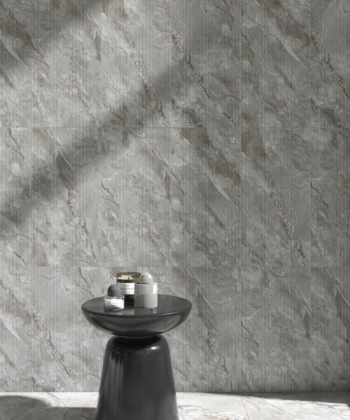 Eurotile Ceramica Eteri Eurotile Ceramica