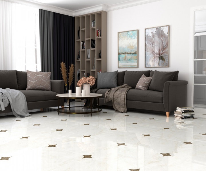 Eurotile Ceramica Fager Eurotile Ceramica