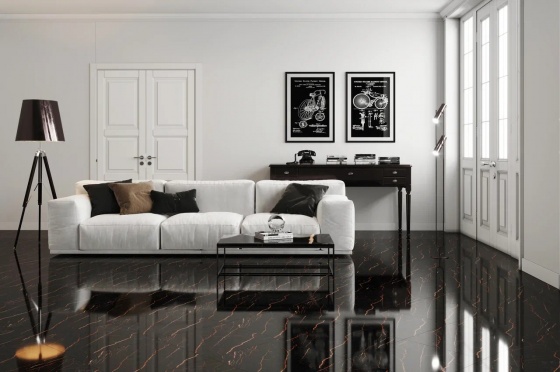 Eurotile Ceramica Gold (Eurotile Ceramica)