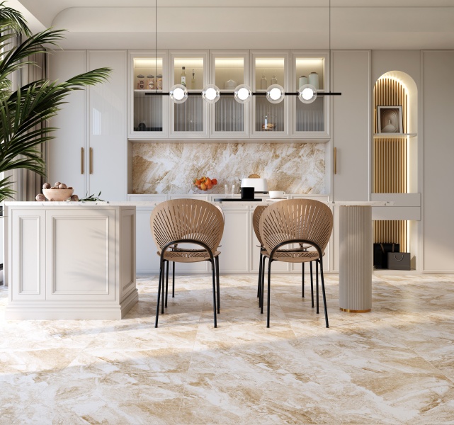 Eurotile Ceramica Grandos Eurotile Ceramica