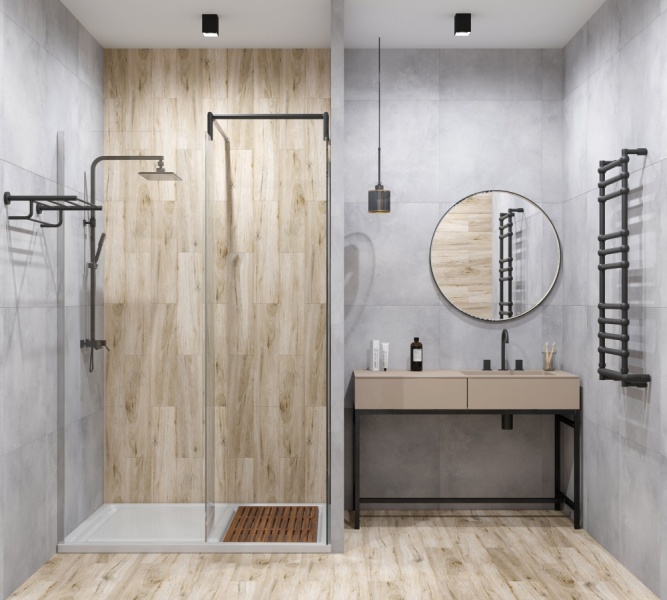 Eurotile Ceramica Greta Eurotile Ceramica