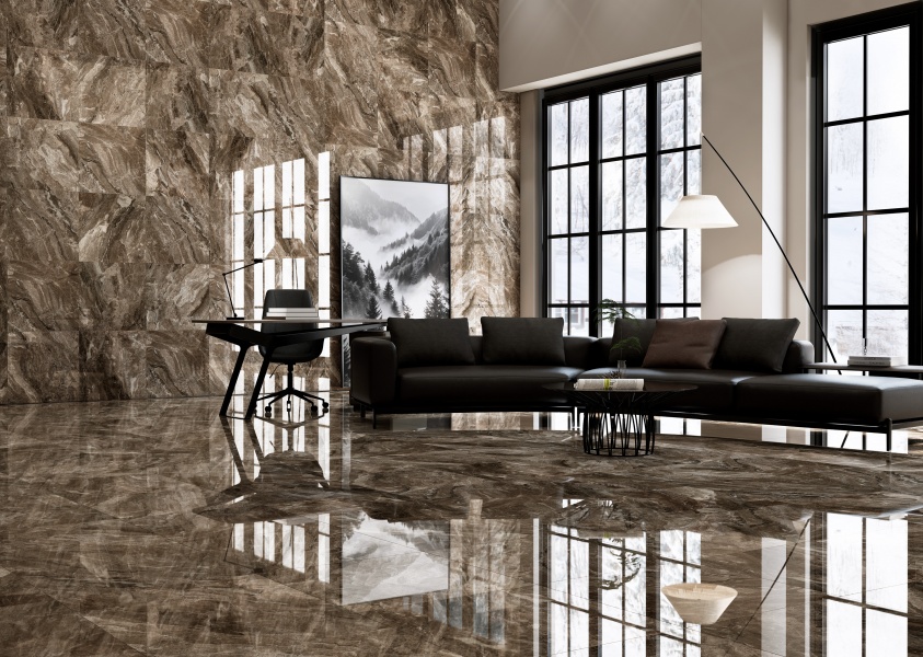 Eurotile Ceramica Imperial Eurotile Ceramica