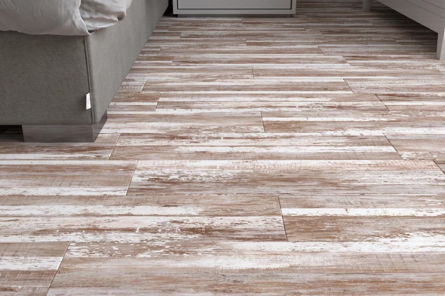 Eurotile Ceramica Irsana Eurotile Ceramica