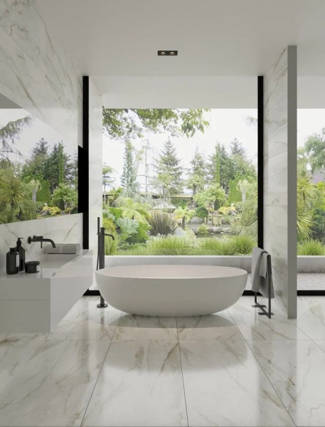 Eurotile Ceramica Jasmine Eurotile Ceramica