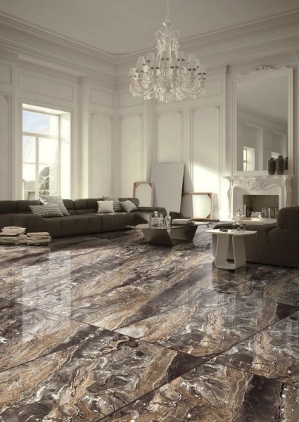 Eurotile Ceramica Jupiter Eurotile Ceramica