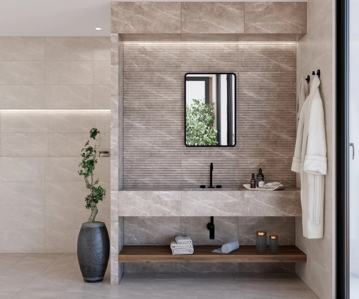 Eurotile Ceramica Kamau Eurotile Ceramica