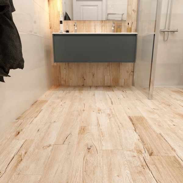 Eurotile Ceramica Lamina Eurotile Ceramica