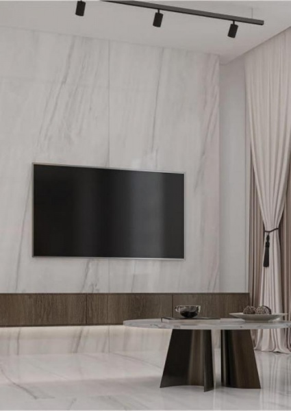 Eurotile Ceramica Lasa Eurotile Ceramica