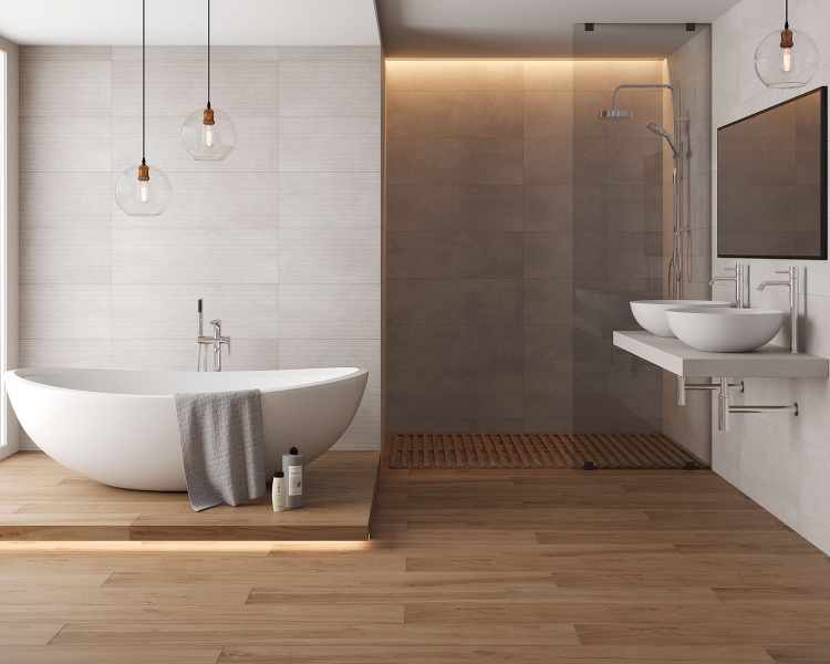 Eurotile Ceramica Limerence Eurotile Ceramica